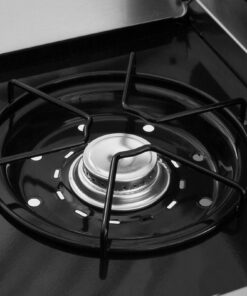 Broil King Crown 490 - Image 11
