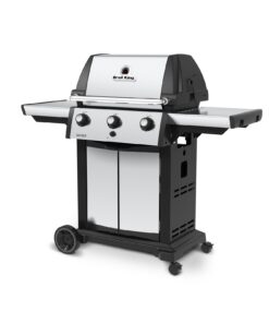 Broil King Signet 320 - Image 11