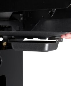 Broil King Signet 320 - Image 12