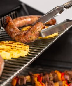 Broil King Baron S490 IR - Image 25