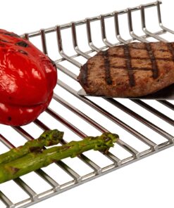 Broil King Baron 440 - Image 29