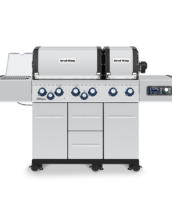 Broil King Imperial QS 690 IR