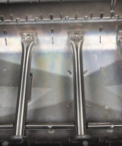 Broil King Crown 410 - Image 12