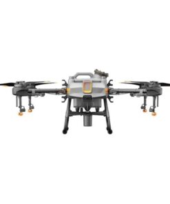 DJI Agras T-10 Drone - Image 6