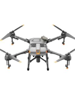 DJI Agras T-10 Drone - Image 7