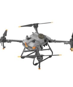 DJI Agras T-10 Drone