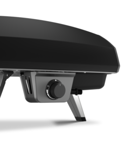 Ooni Koda 2 - Image 6