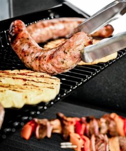 Broil King Crown 410 - Image 21