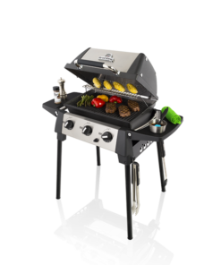Broil King Porta-Chef 320 - Image 3