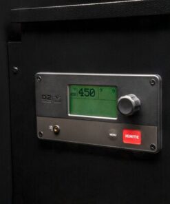 Traeger Pro 780 Wood Pellet Grill - Image 8