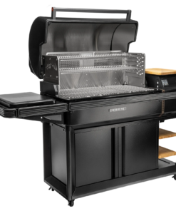 Traeger Timberline XL - Image 5