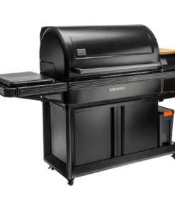 Traeger Timberline XL