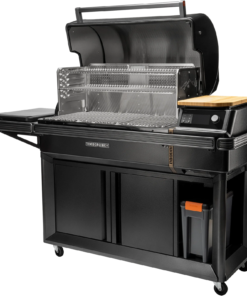Traeger Timberline XL - Image 7