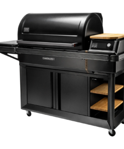 Traeger Timberline XL - Image 6
