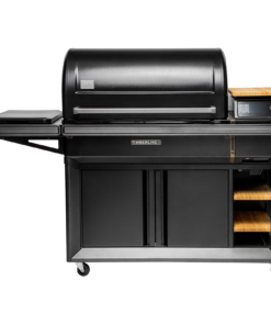 Traeger Timberline XL - Image 9