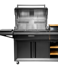 Traeger Timberline XL - Image 4