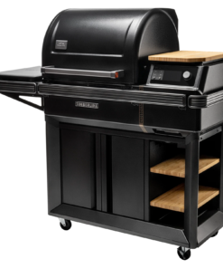 Traeger Timberline - Image 6