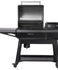 Traeger Ironwood - Image 3