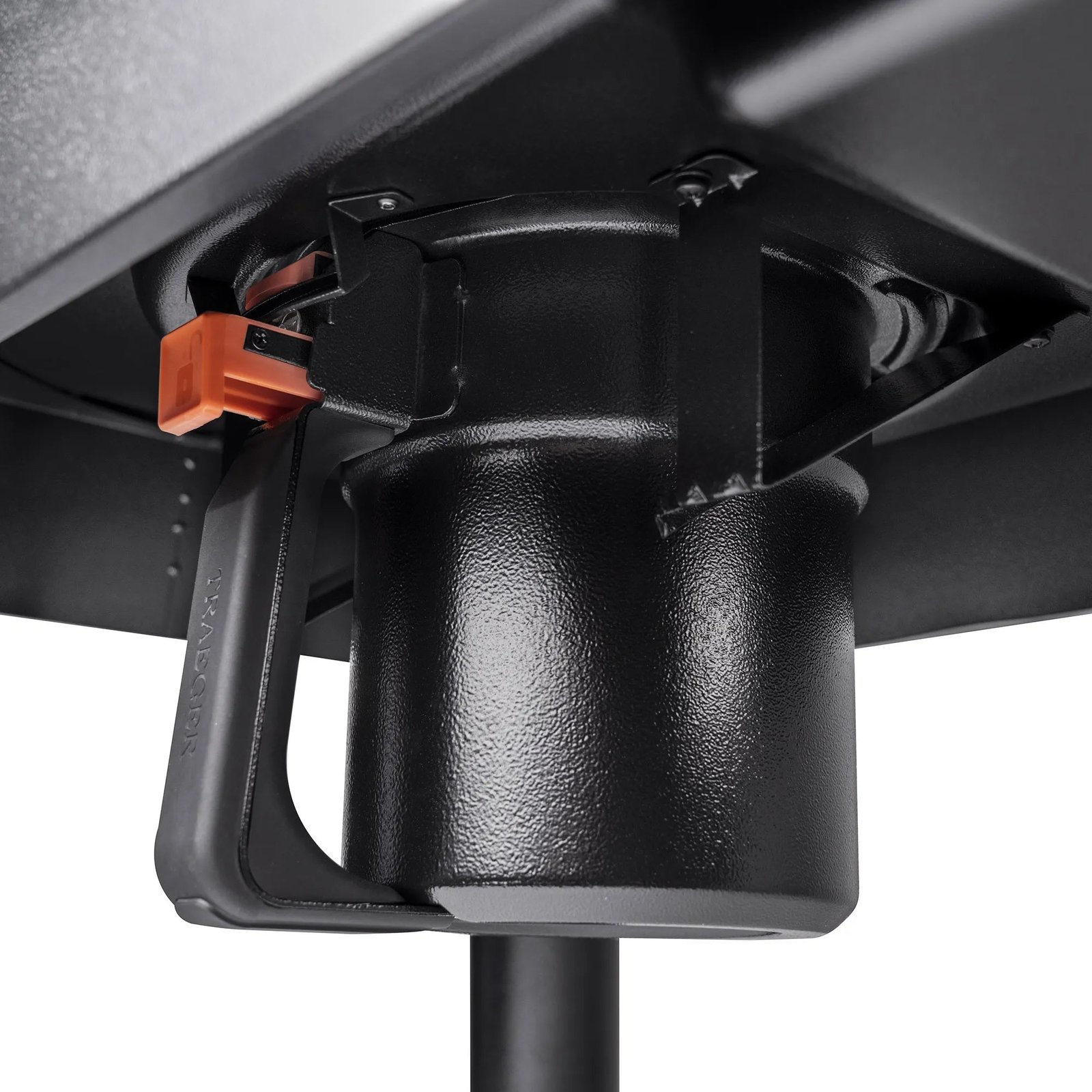 Traeger Ironwood XL - Image 8