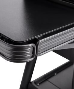 Traeger Ironwood - Image 10