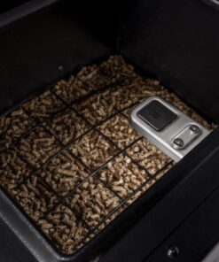 Traeger Ironwood XL - Image 9