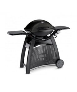 Weber Q3000