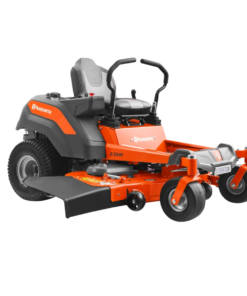 Husqvarna Z248F Zero Turn Lawn Mower – 48″ 726Cc 23Hp V-Twin
