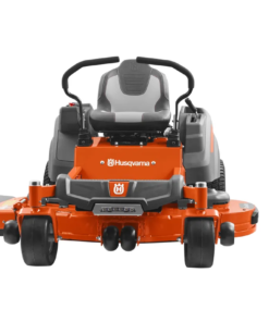 Husqvarna Z254F Zero Turn Lawn Mower 54″ 726Cc 24Hp V Twin - Image 3