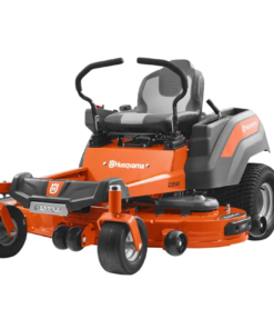 Husqvarna Z254F Zero Turn Lawn Mower 54″ 726Cc 24Hp V Twin - Image 4