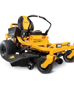 Cub Cadet Ultima ZT1 54 – 24HP Kohler Zero Turn Mower (54")