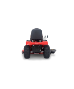 Alternative view of Craftsman T2400 – 46" Hydrostatic Gas Riding Mower