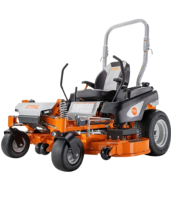Stihl RZ 560 K Commercial 60″ Zero Turn Lawn Mower