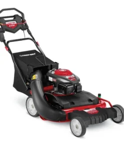 Handy Mowers
