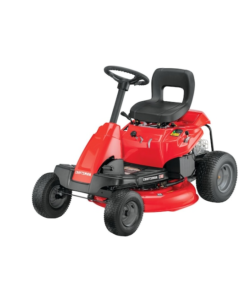 Craftsman 30″ 10.5 HP 344cc 6-Speed Riding Lawn Mower