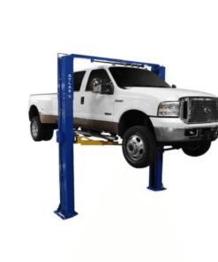 10,000 LB Heavy Duty 2-Post Lift