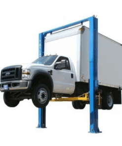 12000 LB Heavy Duty 2-Post Lift