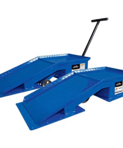 ATD Truck Ramps 20-Ton
