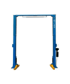 Atlas 15000 Lb- Capacity Overhead 2-Post Lift - Image 3