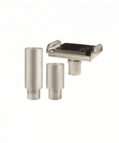 Forward Lift I10 – 10,000 lbs. 2-Post Lift (Single Phase, 2HP) - Image 3