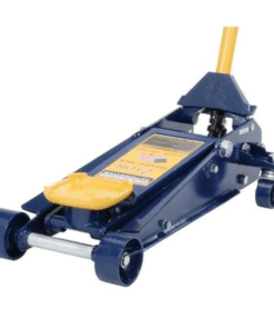 Hein-Werner 2-Ton Heavy-Duty Service Jack