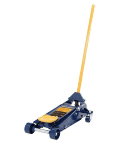 Hein-Werner 2-Ton Heavy-Duty Service Jack - Image 5