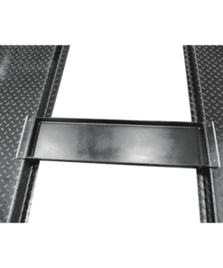 Mayflower Blacksmith Heavy Duty Four Post Lift Car Lift Storage Service Pro 8000 - Image 7