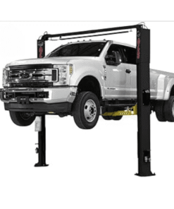 Platinum 10000 LB Certified 2-Post Lift – Atlas PVL-10