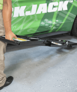 QuickJack 5000TL Portable Car Lift - Image 4