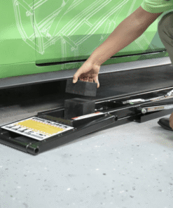 QuickJack 5000TL Portable Car Lift - Image 5