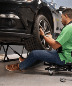 QuickJack 5000TL Portable Car Lift - Image 6