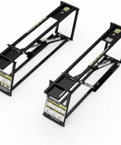 QuickJack BL-3500SLX – 3,500 lbs Portable Lift - Image 3