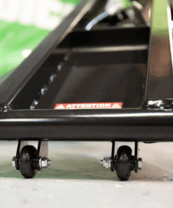 QuickJack BL-3500SLX – 3,500 lbs Portable Lift - Image 4