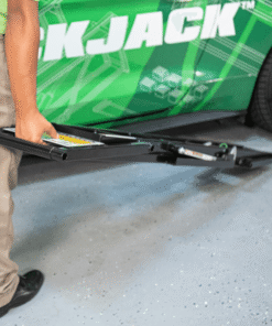 QuickJack BL-3500SLX – 3,500 lbs Portable Lift - Image 7