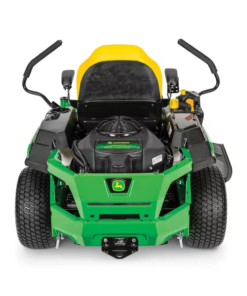 Z320R 42 In. 21.5 HP Gas Dual Hydrostatic Zero-Turn Riding Mower - Image 3